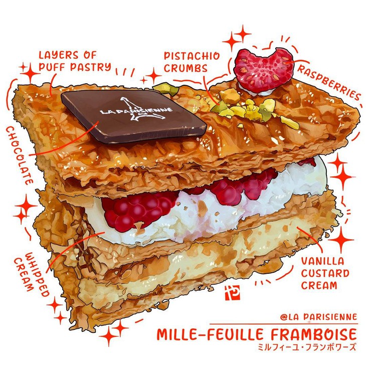 Itadaki Yasu - Ảnh 7.