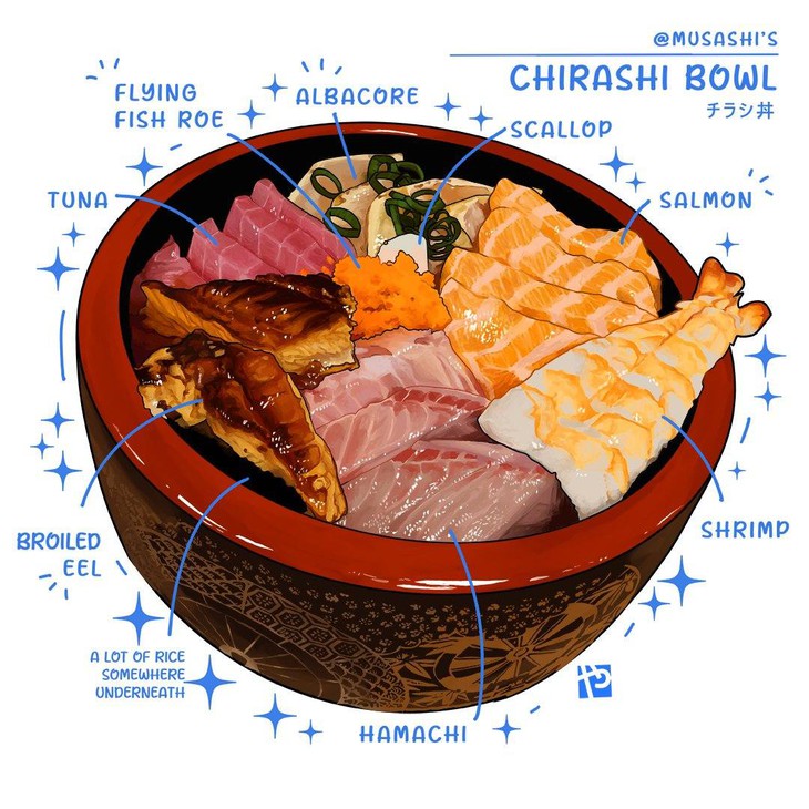 Itadaki Yasu - Ảnh 11.