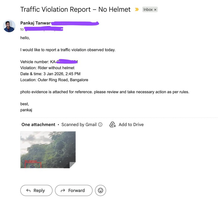camera AI - Ảnh 3.