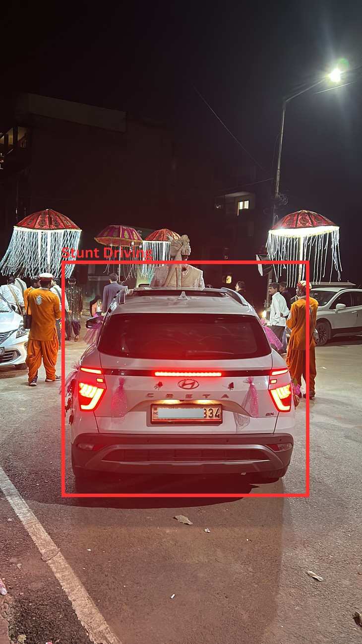 camera AI - Ảnh 4.