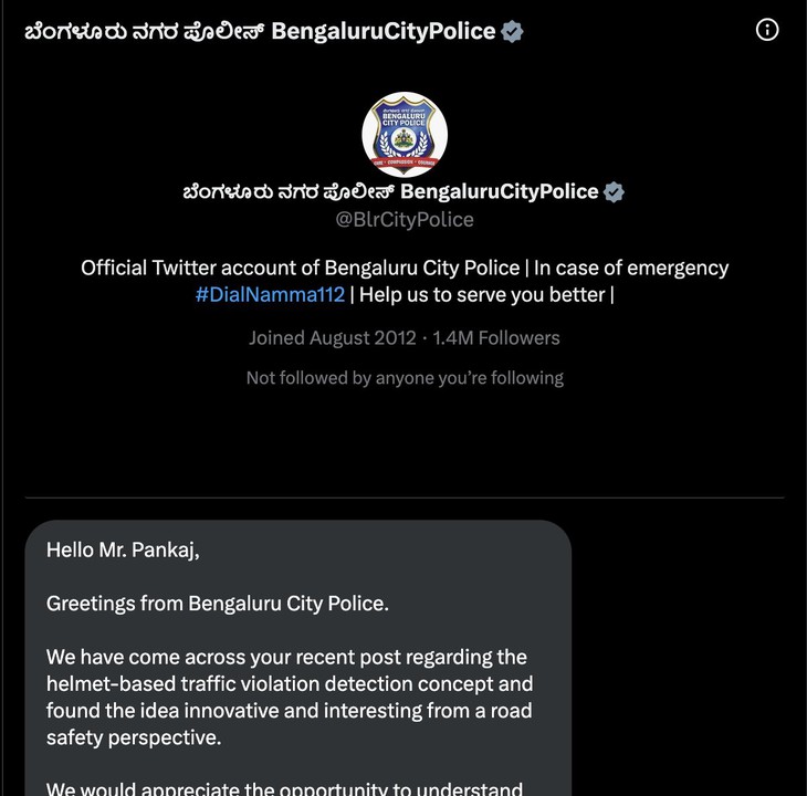camera AI - Ảnh 5.