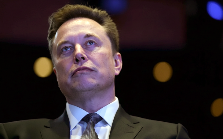 Elon Musk và loạt dự đoán tương lai gây sốc: Robot, AI vượt trội nhân loại; tiền không còn ý nghĩa - Ảnh 4.