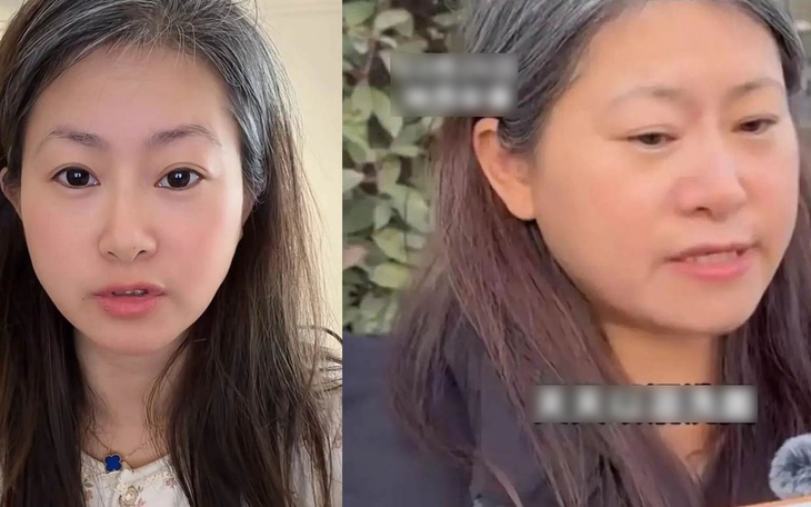 Cậu bé 12 tuổi được cho nghỉ học để chơi game - Ảnh 5.