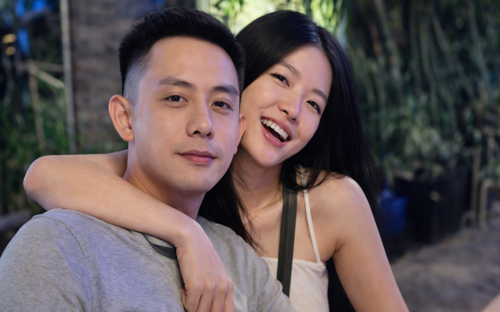 'Táo Quân' tạm nghỉ sau 20 năm: Nhìn lại những câu thoại và màn diễn 'để đời'  - Ảnh 5.