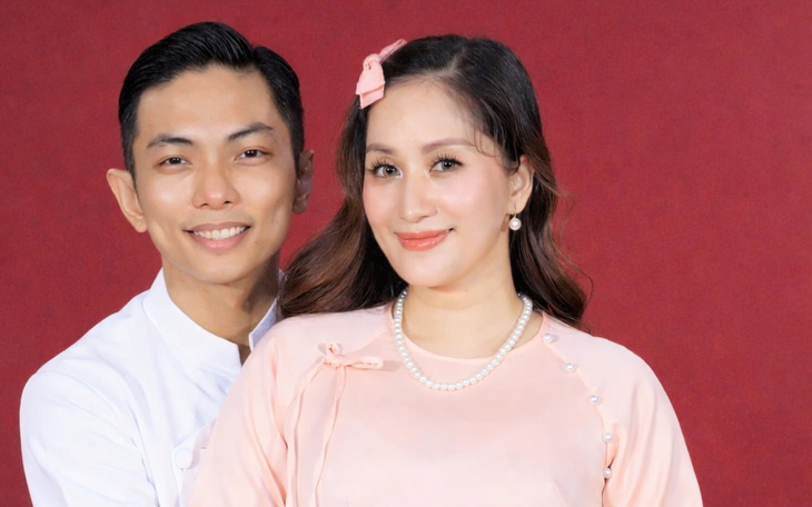 Vì sao Trấn Thành, Trường Giang chưa từng xuất hiện ở 'Táo Quân' - Ảnh 7.