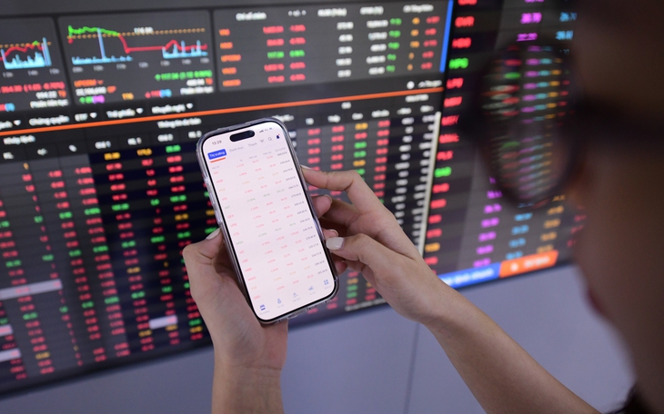 Năm 2026 đầu tư kênh nào để 'tiền đẻ ra tiền''? - Ảnh 4.