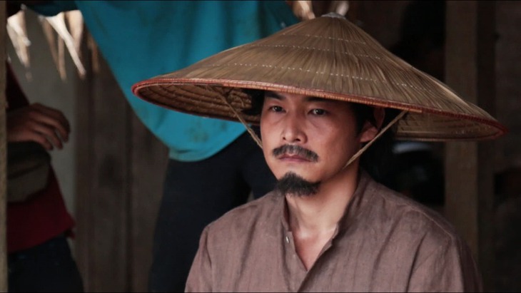 Quách Ngọc Ngoan - Ảnh 4.