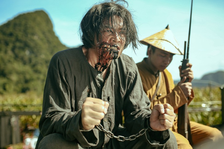 Quách Ngọc Ngoan - Ảnh 5.