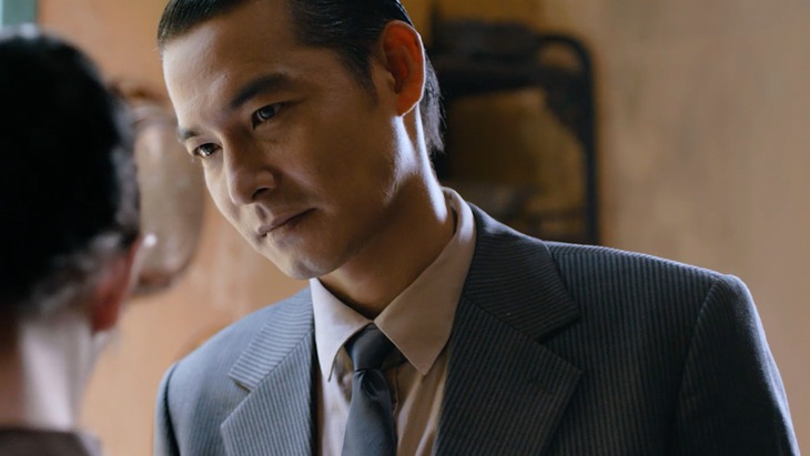 Quách Ngọc Ngoan - Ảnh 3.