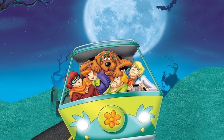 Hơn 20 năm sau ra mắt, Miyazaki mới nói rõ Vô Diện là ai! - Ảnh 3.