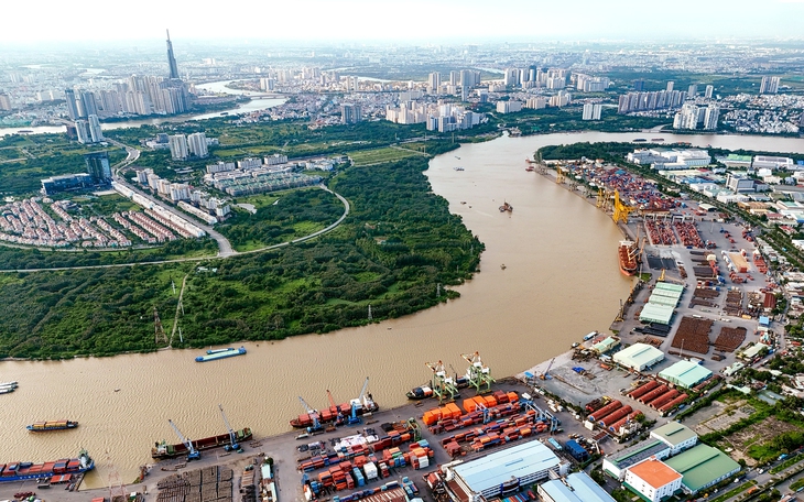 Thủ tướng họp toàn quốc thúc đẩy giải ngân hơn 1 triệu tỉ đồng vốn đầu tư công - Ảnh 4.