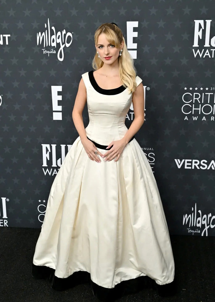 Hollywood - Ảnh 6.