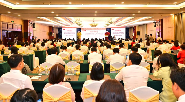 evngenco3 - Ảnh 1.