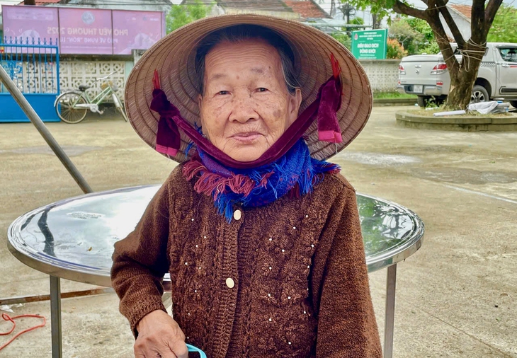 Phở yêu thương - Ảnh 3.