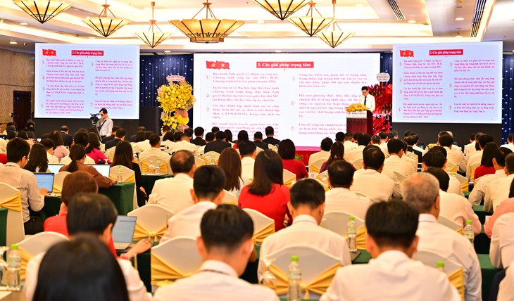 evngenco3 - Ảnh 2.