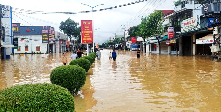 Nha Trang - Ảnh 2.