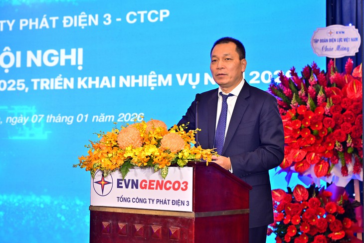 evngenco3 - Ảnh 3.