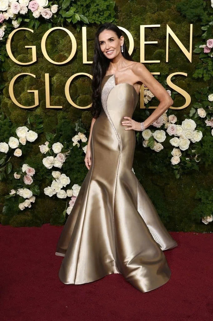 Quả cầu vàng - Ảnh 6.