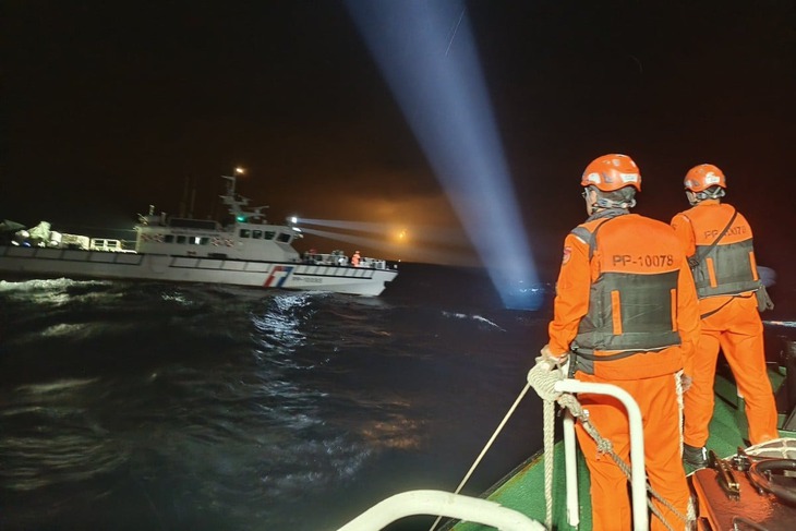 Đài Loan - Ảnh 2.