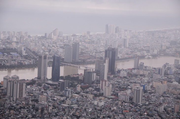 Đà Nẵng - Ảnh 3.