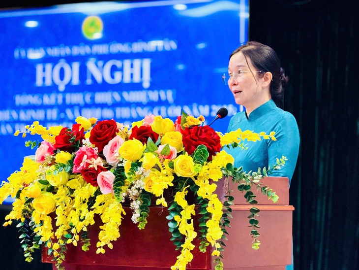 Bình Tân - Ảnh 3.