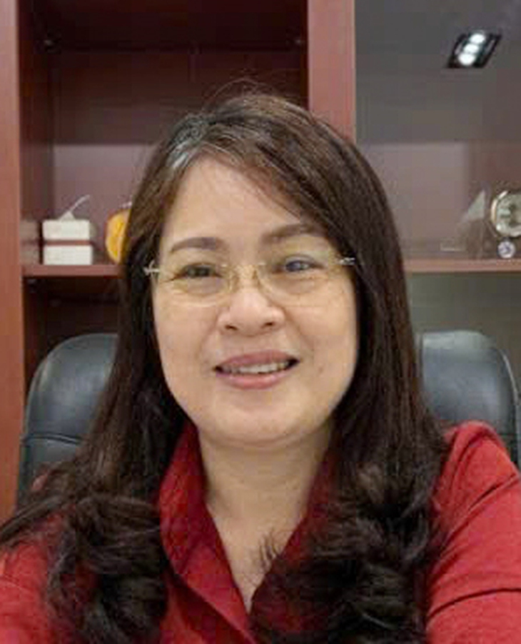 Xếp lại 38 trung tâm y tế ở TP.HCM: Trạm y tế phường, xã có thêm điều kiện nâng chất - Ảnh 2.