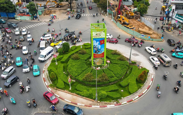 Đồ hộp Hạ Long gây chấn động, nghi xài heo bệnh; Bảo vệ bệnh viện ‘ném chăn’ người nhà bệnh nhân - Ảnh 3.