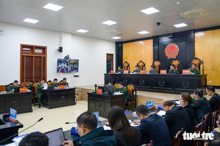 sân bay nha trang - Ảnh 2.