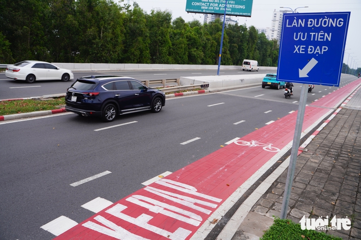 Xe đạp - Ảnh 2.