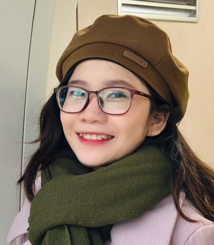 trạm y tế - Ảnh 2.