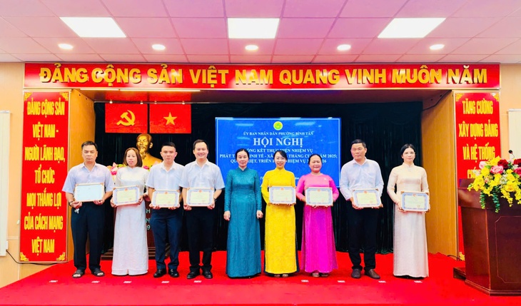 Bình Tân - Ảnh 4.