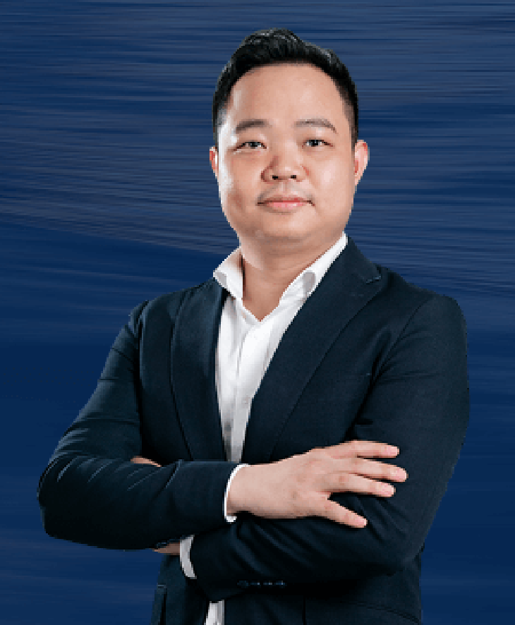 Dư nợ margin chạm 400.000 tỉ đồng và phép thử Thông tư 102 - Ảnh 3.