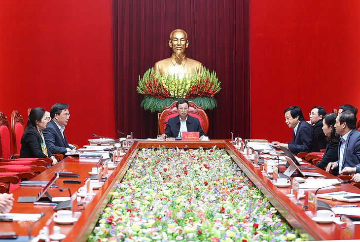 Phú Thọ - Ảnh 1.