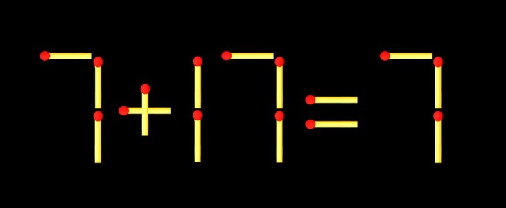 que diêm - Ảnh 2.