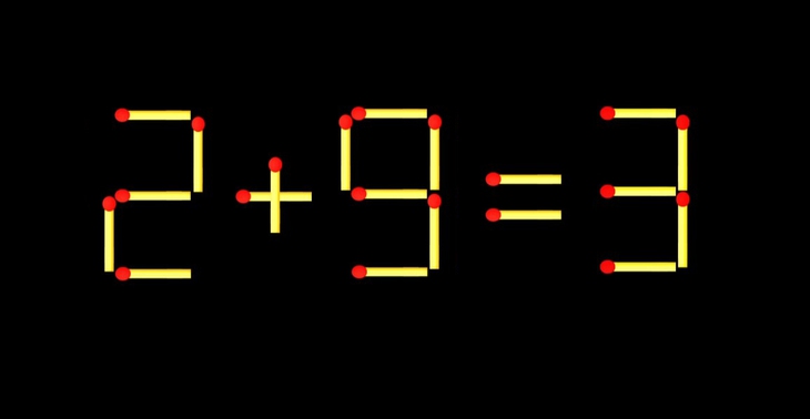 que diêm - Ảnh 1.