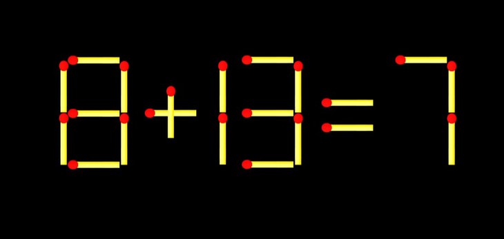 que diêm - Ảnh 2.