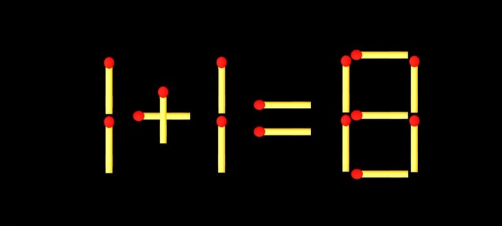 que diêm - Ảnh 3.