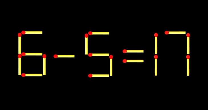 que diêm - Ảnh 1.