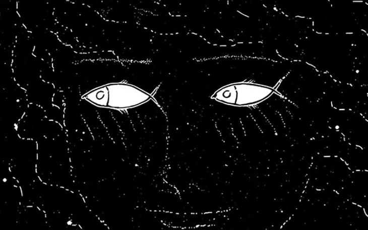 Quiz: Người khác hay ấn tượng sai điều gì ở bạn? - Ảnh 4.