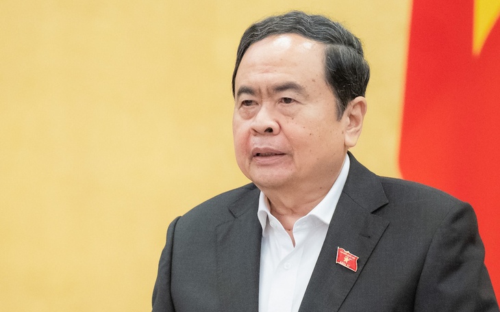 Tầm nhìn 2050 Việt Nam là quốc gia hùng cường, GDP bình quân đầu người đạt khoảng 38.000 USD - Ảnh 3.