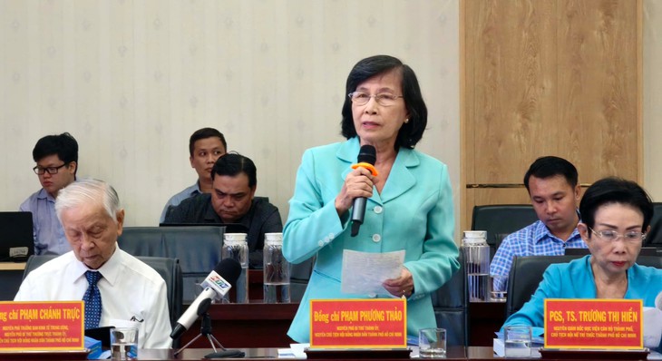 phòng học - Ảnh 1.