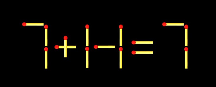 que diêm - Ảnh 1.