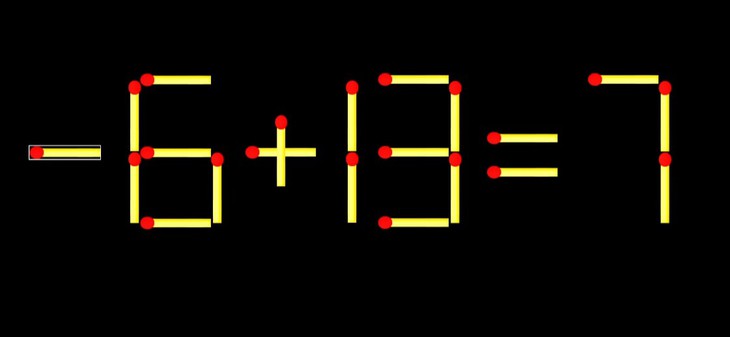 que diêm - Ảnh 1.