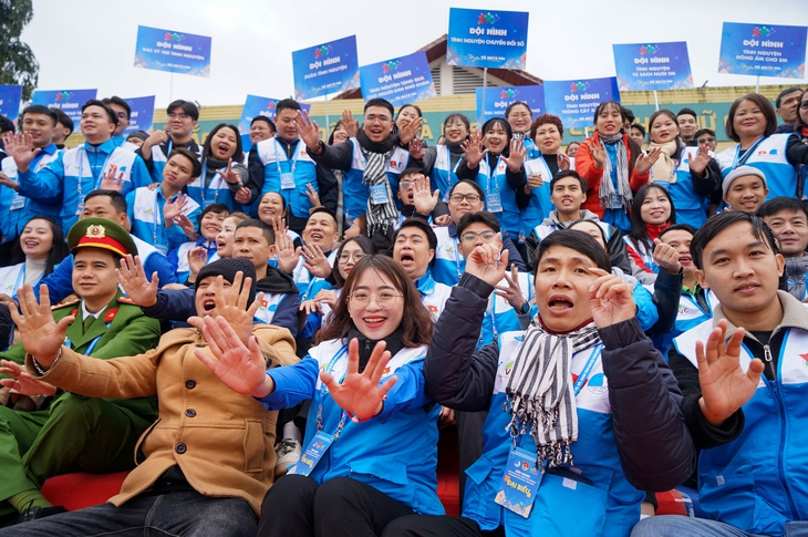 sáng tạo - Ảnh 4.