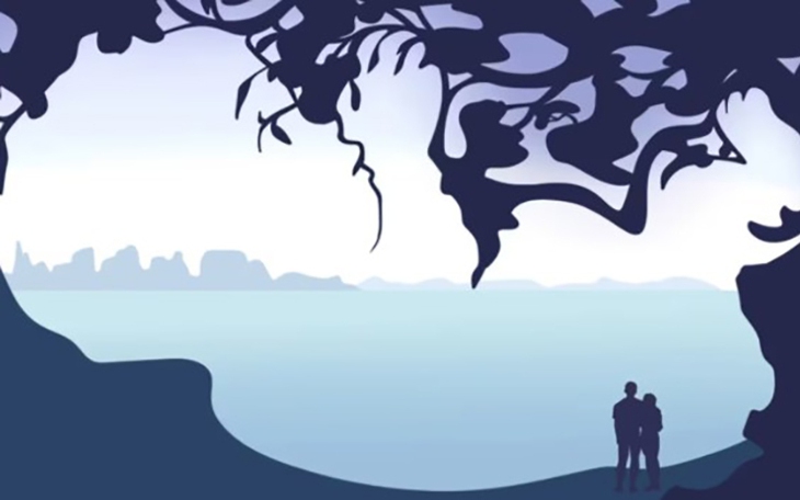 Quiz: Bạn thuận bán cầu não trái hay phải? - Ảnh 2.