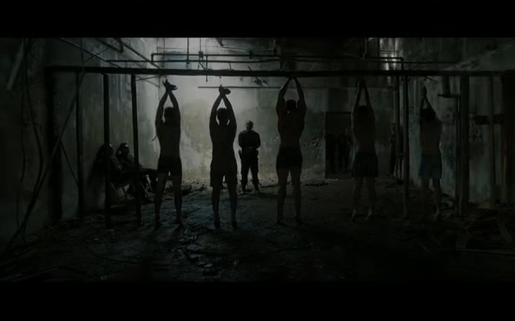 Kiểm chứng thông tin Mỹ không kích trúng khu dân cư Venezuela vào ngày 3-1 - Ảnh 4.