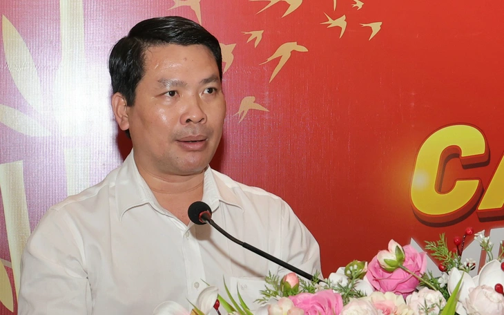 Lễ 30-4, đến Cần Thơ sắm hàng hiệu giảm giá đến 80% - Ảnh 2.