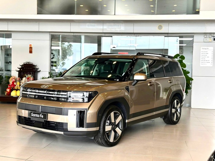 giảm giá - Ảnh 6.