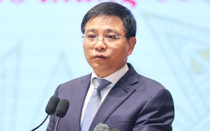 Tổng Bí thư: Bảo vệ quyền tự do kinh doanh, không lạm dụng thanh kiểm tra để sách nhiễu - Ảnh 2.