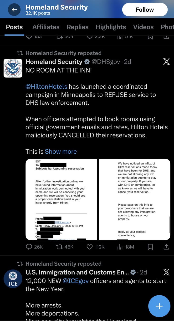 đặc vụ ICE - Ảnh 2.